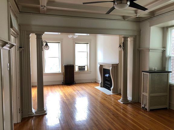 3rd image of 2907 Missouri Ave #A