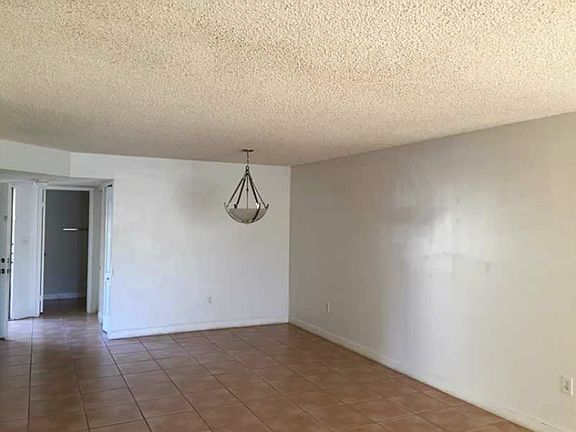 5th image of 9754 NW 47th Ter