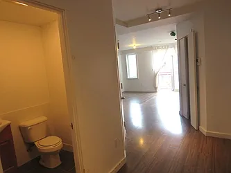 Rented by Eliaman Group, LLC