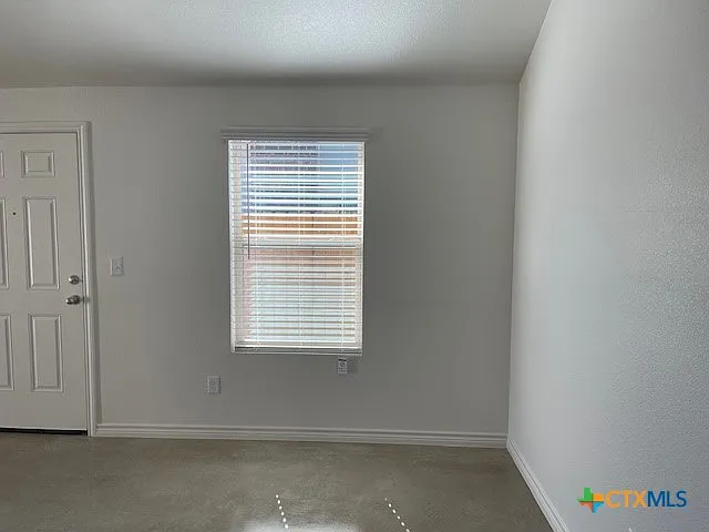 2307 Alterman Dr #A — Photo 3