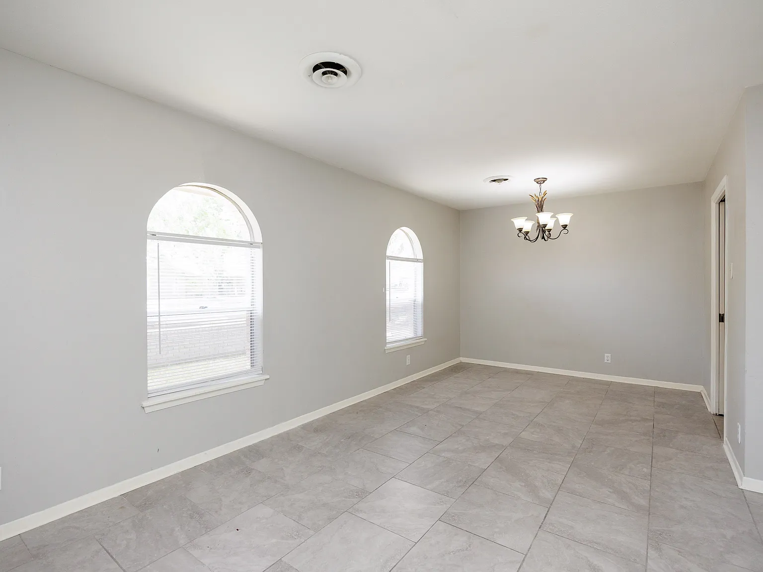 207 Blanco - 0 — Photo 3
