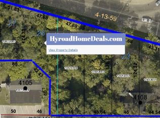 4108 E 116th St, Newburgh Heights, OH 44105