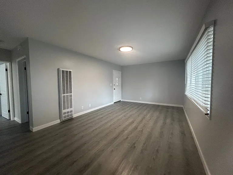 309 Calle Miramar — Photo 7