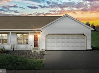 683 Hayley Rd, York, PA 17404