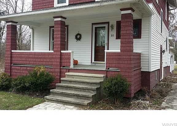 2nd image of 80 Garfield St