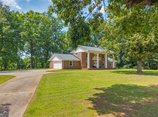 451 Toms Creek Rd #145, Martin, GA 30557