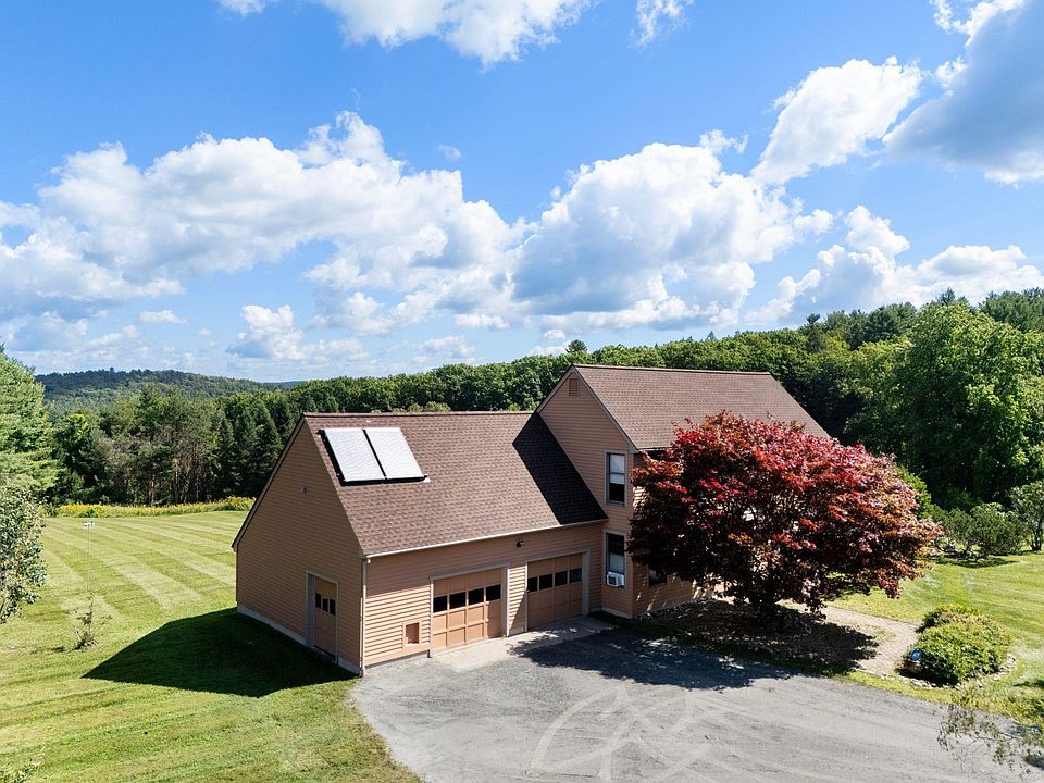 1st image of 47 Oak Hill Drive