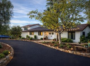 28320 Serenity Path, Valley Center, CA 92082