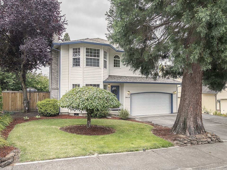 1st image of 3613 NE 40th Ave