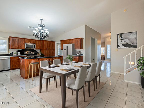 3rd image of 2649 E VERBENA Drive