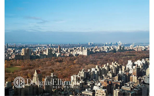 Rented by Douglas Elliman | media 30