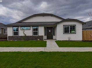 20782 Beaumont Dr, Bend, OR 97701