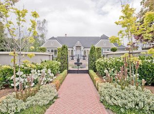 710 Brewer Dr, Hillsborough, CA