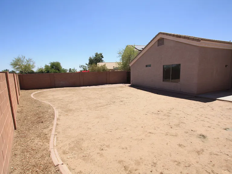 12437 W Via Camille — Photo 28