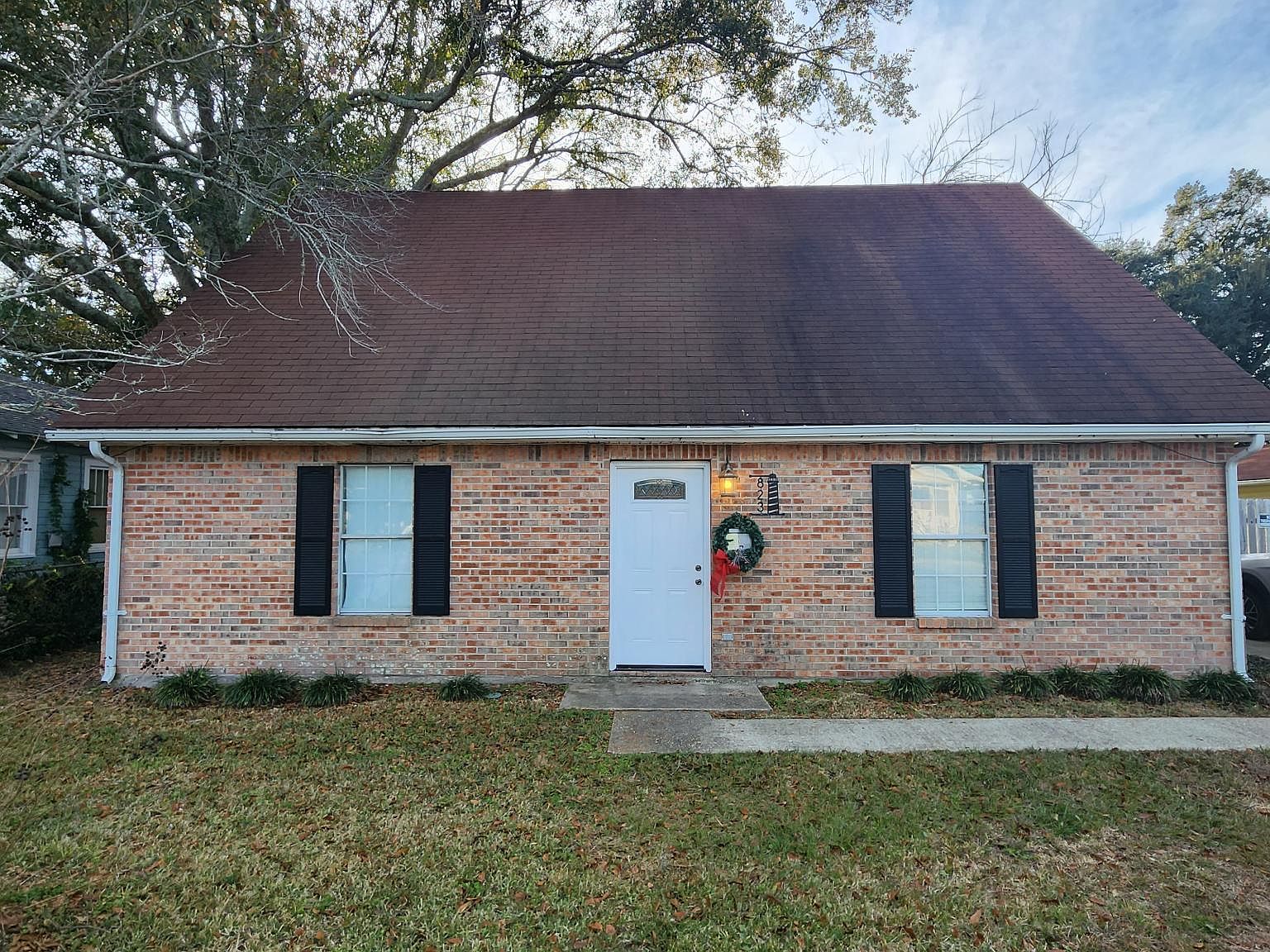 Undisclosed Address Gulfport MS 39501 Zillow