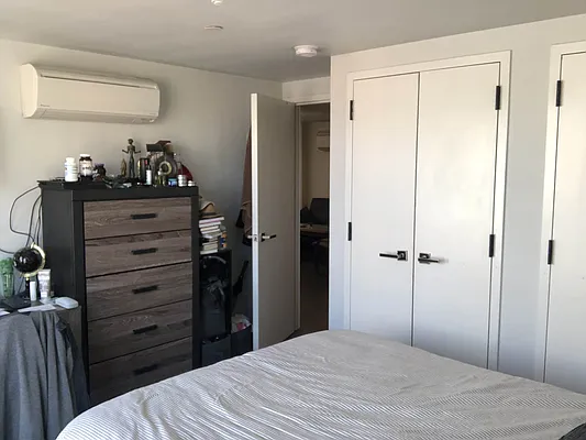 Rented by Rentopia | media 23