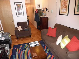 Rented by John O'Kelly Real Estate