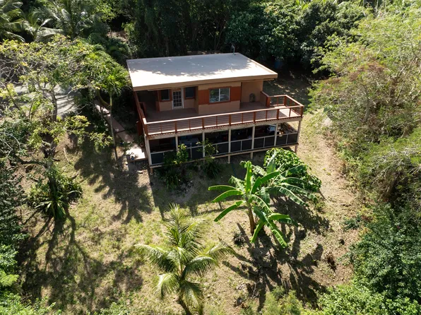 291 Mary's Fancy QU, St. Croix, VI 00820