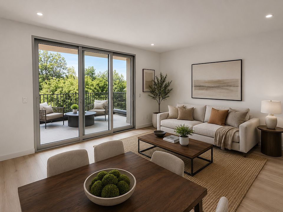 1st image of 461 Lexington Ave #Penthouse