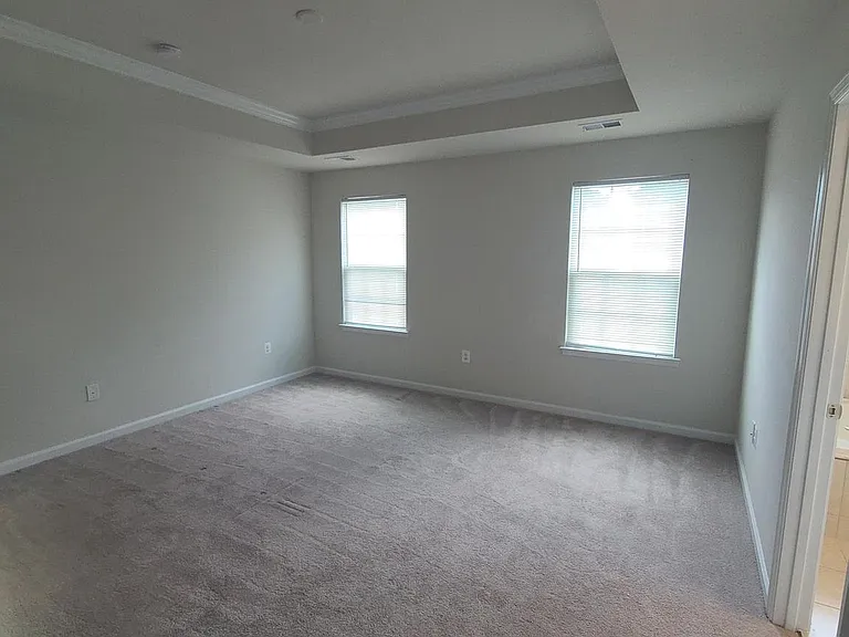 1006 Valley Run Dr — Photo 23