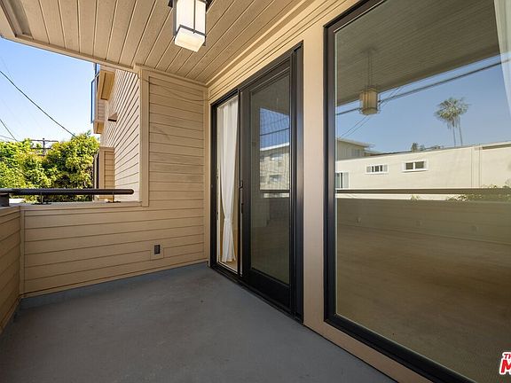 3rd image of 1808 Manning Ave APT 103