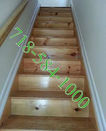 5th image of 1638 Melville Street Bronx Ny #10460