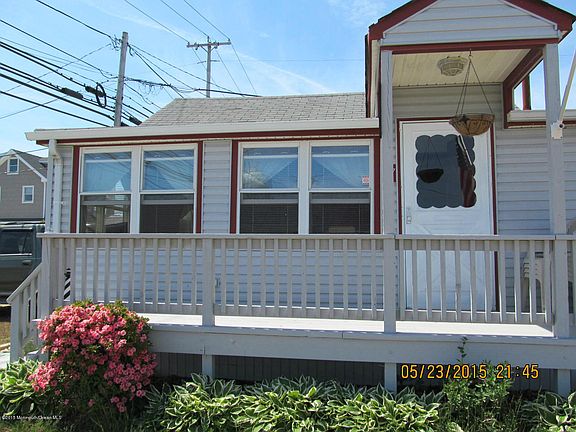 2nd image of 47 Millers Lane