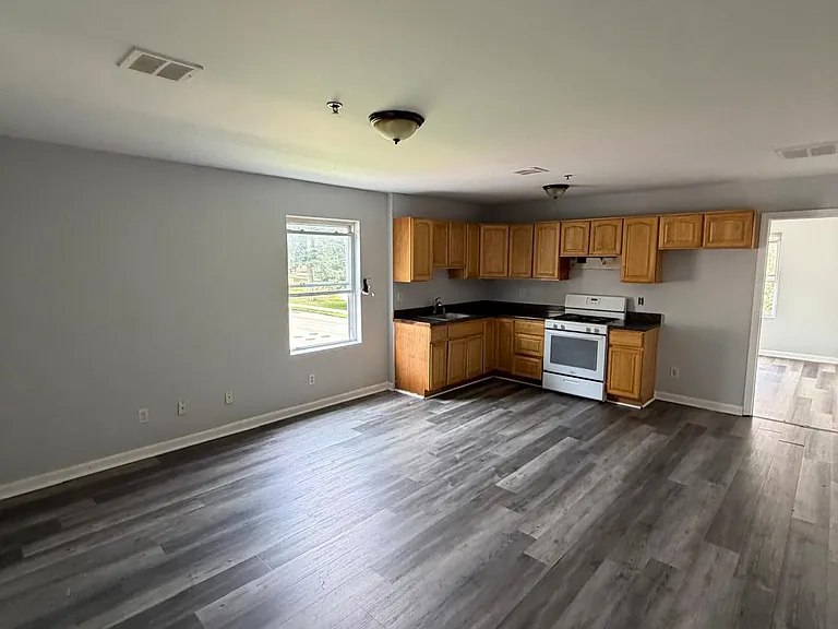 428 Jefferson Ave #2B — Photo 8