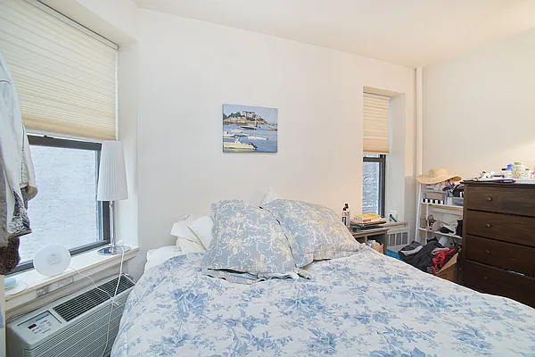 Rented by Home by Choice LLC | media 19