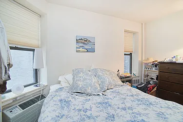 Rented by Home by Choice LLC