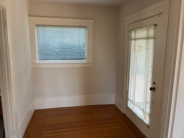 4725 Edgewood Ave — Photo 9
