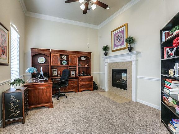 5th image of 13918 Windwood Falls Ln