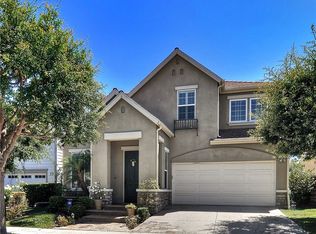12 Whidbey Dr, Mission Viejo, CA 92694