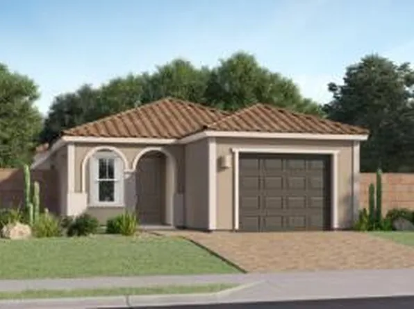 9530 W FAIRMOUNT Avenue, Phoenix, AZ 85037