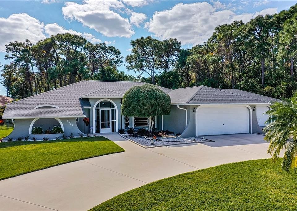 1st image of 9413 Gulfstream Blvd