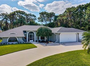 9413 Gulfstream Blvd, Englewood, FL 34224