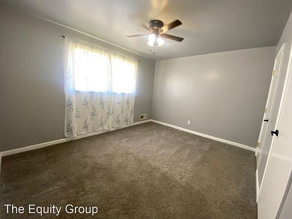4th image of 2600 W Evergreen Ave