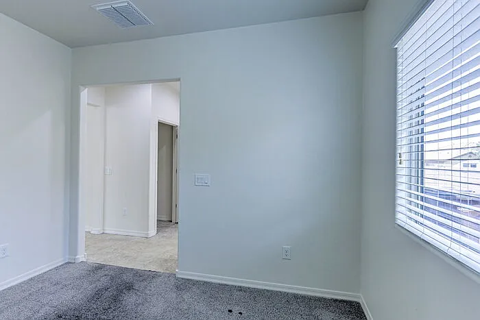 837 W Placita Pozanco — Photo 30