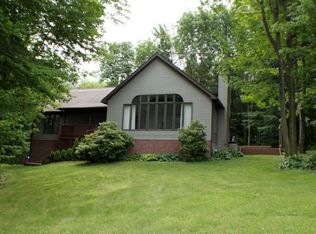 6991 Old Ridge Rd, Fairview, PA 16415