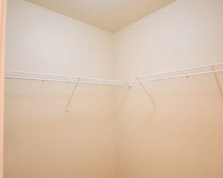 17461 SW Rose Petal Ln — Photo 21