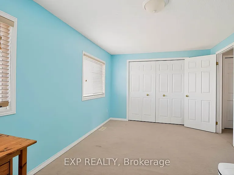 600 Winterberry Ave — Photo 15