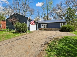 267 Parkview Ave, Wadsworth, OH 44281
