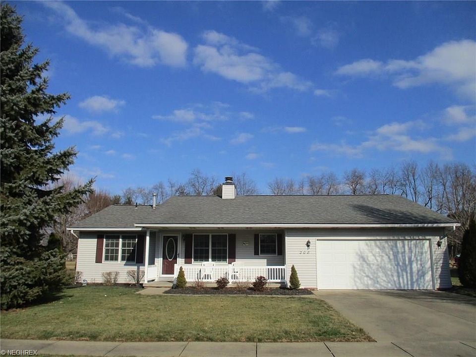 1st image of 208 Jessica Dr