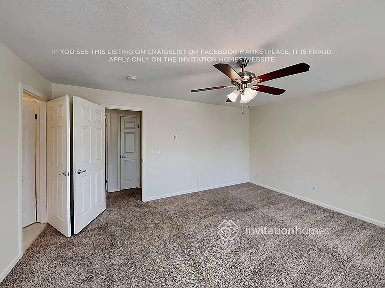 10885 Grange Creek Dr — Photo 9