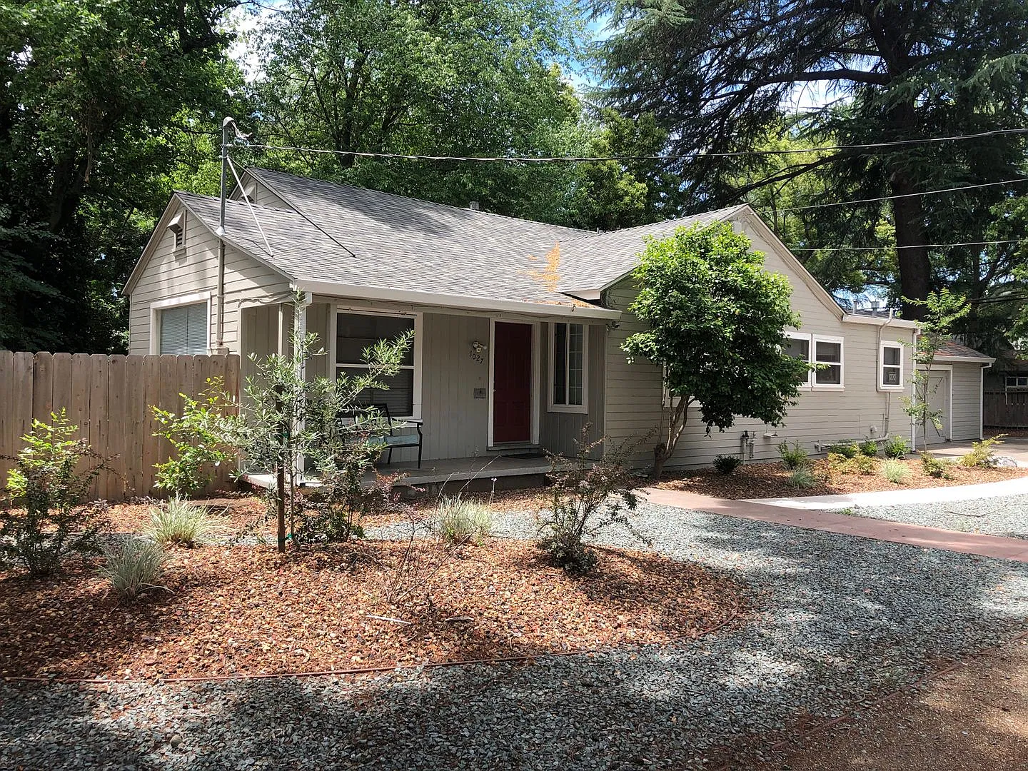**Reserve For Summer 2027** Large House Close To Csuc — Photo 1