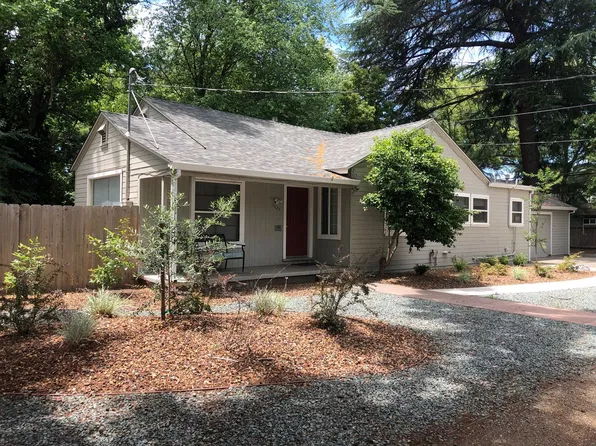 1027 Warner St, Chico, CA 95926