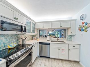 1212 Commonwealth Cir #K-105, Naples, FL 34116