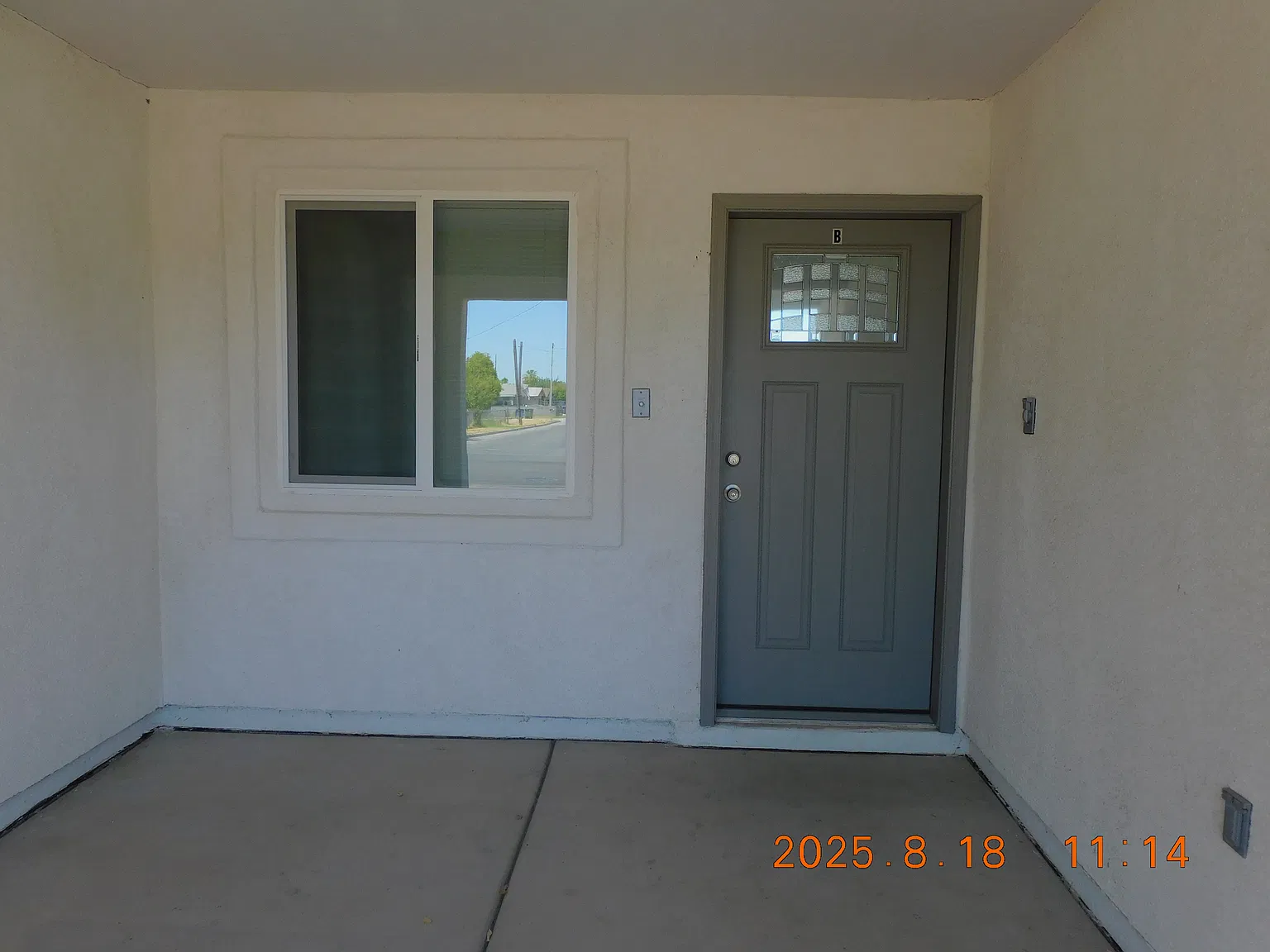 2 bed, $1,295 — Photo 2
