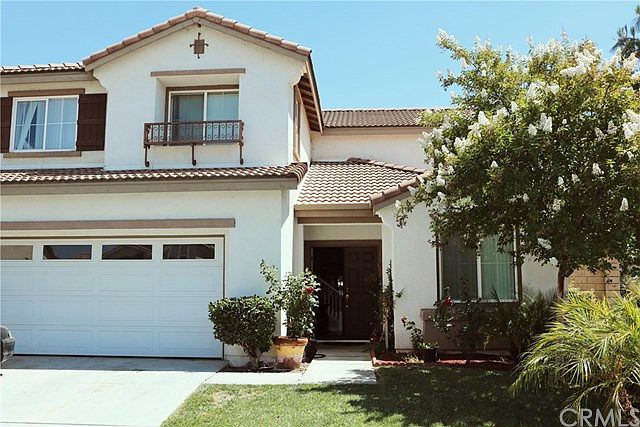 1st image of 25923 Calle Ensenada