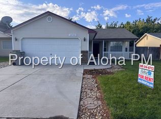 10795 W Susan St, Boise, ID 83713